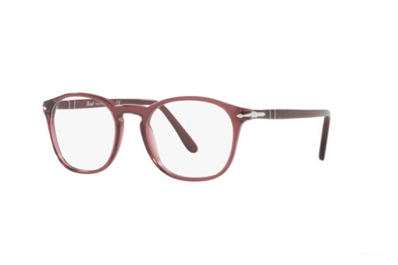 Montatura persol vista deals